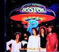 Boston ボストン/WA,USA 1977 Complete