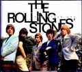 Rolling Stones ローリング・ストーンズ/ブラック・ボックス Black Box Remastered