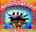 Beatles ビートルズ/マジカル・ミステリー・ツアー Magical Mystery Tour Alternate Album Collection