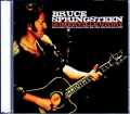 Bruce Springsteen ブルース・スプリングスティーン/MA,USA 2003 DAT Master