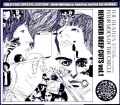 Beatles ビートルズ/リボルバー Revolver Recording Sessions Vol.1-1