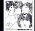 Beatles ビートルズ/リボルバー Revolver Recording Sessions Vol.1-2