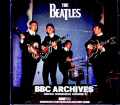 Beatles ビートルズ/BBC Archives Stereo Remasters Vol.5