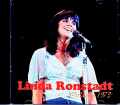 Linda Ronstadt リンダ・ロンシュタット/FL,USA 1973
