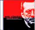 Eric Clapton エリック・クラプトン/Kanagawa,Japan 1999 DAT Master