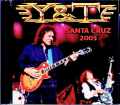 Y & T ワイ・アンド・ティ/CA,USA 2005 Complete
