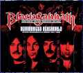 Black Sabbath ブラック・サバス/Studio Rehearsals & Demos 1991-1992A