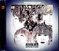 Beatles ビートルズ/リボルバー Revolver Interactions Special Edition
