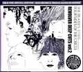 Beatles ビートルズ/リボルバー Revolver Recording Sessions Vol.2-1