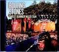 Rolling Stones ローリング・ストーンズ/ハイド・パーク 2013 ひと夏の幻日 完全版/London,UK 7.6.2013 Complete