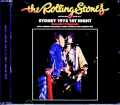Rolling Stones ローリング・ストーンズ/Australia 2.26.1973 Recorder2 Upgrade
