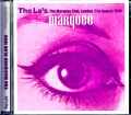 La's ラーズ/London,UK 1990 Complete