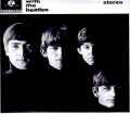 Beatles ビートルズ/ウィズ・ザ・ビートルズ With the Beatles New Stereo Remix & more