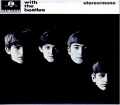 Beatles ビートルズ/ウィズ・ザ・ビートルズ With the Beatles Studio Sessions