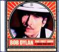 Bob Dylan  ボブ・ディラン/Osaka,Japan 2.25.2001
