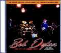 Bob Dylan  ボブ・ディラン/PA,USA 1988 & more