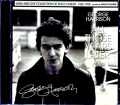 George Harrison ジョージ・ハリスン/Rare and Live Collection of Solo Career 1986-1998