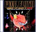 Pink Floyd ピンク・フロイド/3.15.1977 Complete
