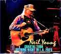 Neil Young ニール・ヤング/CA,USA 6.30.2023 Complete