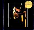 Beatles ビートルズ/Get Back Session Real Case Has Just Begun' Digital Remaster