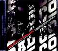 Bad Company バッド・カンパニー/England,UK 1974 Upgrade