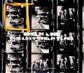 Cream クリーム/Lost Cream Tape