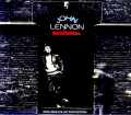 John Lennon ジョン・レノン/ロックン・ロール Rock N' Roll Exclusive Collector's Edition
