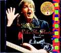 Paul McCartney ポール・マッカートニー/Tokyo,Japan 3.9.1990 Complete