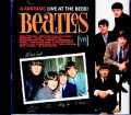 Beatles ビートルズ/BBC Collection 1962-1963 Upgrade