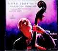 Avishai Cohen アヴィシャイ・コーエン/Switzerland 2023