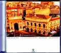 Keith Jarrett Trio キース・ジャレット/Italy 2005