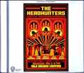 Headhunters ヘッド・ハンターズ//LA,USA 2023 Complete