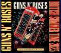 Guns N' Roses ガンズ・アンド・ローゼス/London,UK 2023 Complete