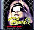Blondie ブロンディ/England,UK 2023 S & V Complete
