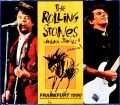 Rolling Stones ローリング・ストーンズ/Germany 1990 2Days New Source