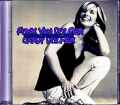 Candy Dulfer キャンディ・ダルファー/Netherlands 2005
