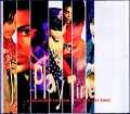 Prince プリンス/Live & Rehearsal Only 1981-2004