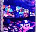 Prince プリンス/TV One & Done