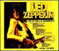 Led Zeppelin レッド・ツェッペリン/CA,USA 6.23.1977 Upgrade & Longer