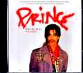 Prince プリンス/Original Version Collection Vol.3