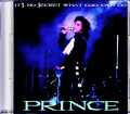 Prince プリンス/CA,USA 1988