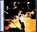 Jam,The ザ・ジャム/London,UK 1980