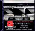 Mr. Big ミスター・ビッグ/Tokyo,Japan 7.26.2023 Soundboard