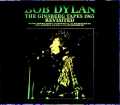 Bob Dylan Rick Danko,Robbie Robertson ボブ・ディラン/CA,USA 1965 2Days Upgrade