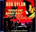 Bob Dylan ボブ・ディラン/Spain 2023 Complete