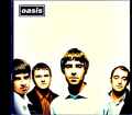 Oasis オアシス/トラブルで終わるドキュメント 完全版 Belgium 1995 Complete
