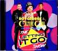 Culture Club Boy George カルチャー・クラブ ボーイ・ジョージ/MA,USA 2023 Complete