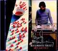 Paul McCartney ポール・マッカートニー/マッカートニー McCartney Recording Vault