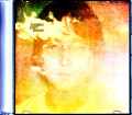 John Lennon ジョン・レノン/イマジン Imagine Original UK 1st Pressing Japan Export Edition