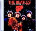 Beatles ビートルズ/ラバー・ソウル Another Rubber Soul Remix